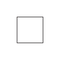 square