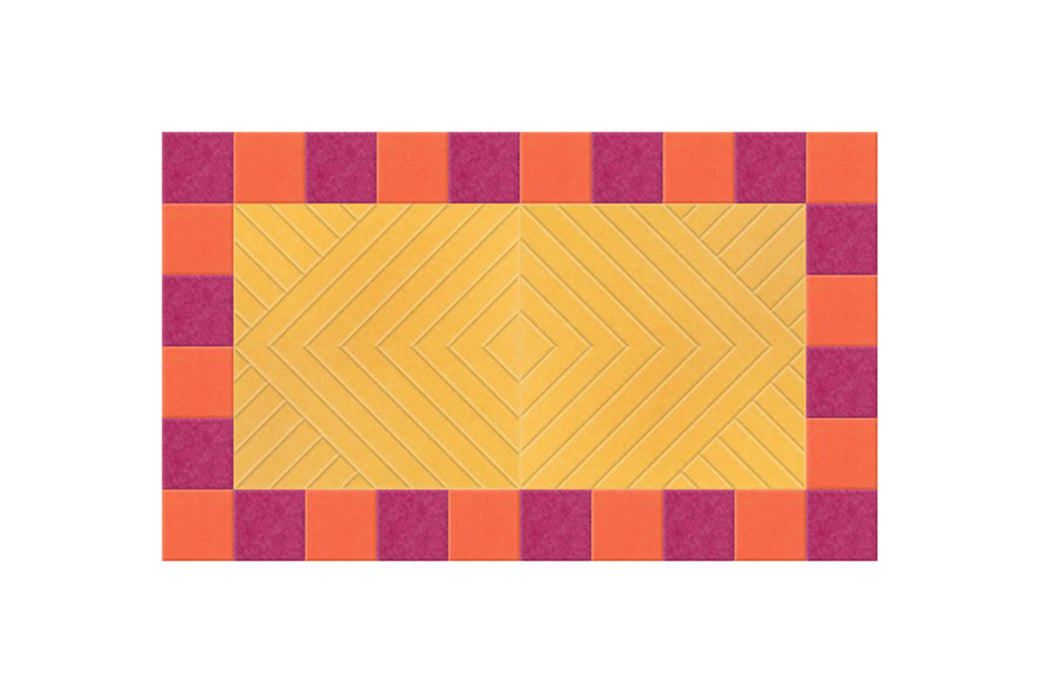 Sunrise Converge Design