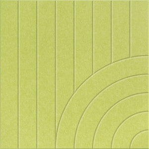 Kiwi Tangent Tile