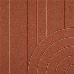 Moab Tangent Tile