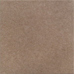Timber Large Square Tile