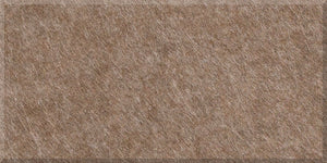 Timber Halflap Tile
