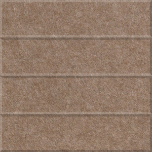 Timber Parallel Tile