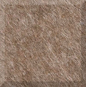 Timber Pixel Tile