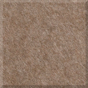 Timber Quarter Tile