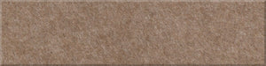 Timber Shiplap Tile