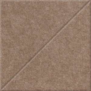Timber Slash Tile