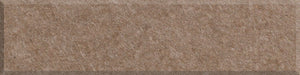 Timber Mini Shiplap Tile