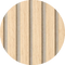 wood_slats_swatches