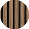 wood_slats_swatches