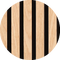 wood_slats_swatches