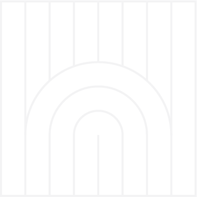 Zen