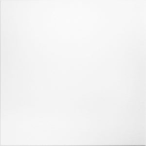 Zinc Large Square Tile