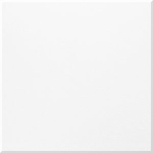 Zinc Square Tile