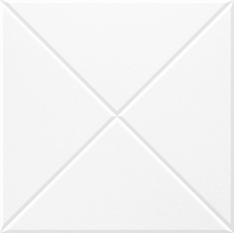 Cross Tile