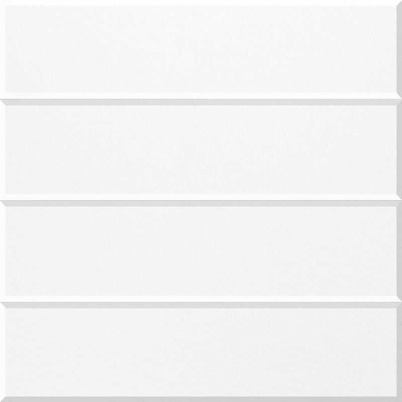 Parallel Tile