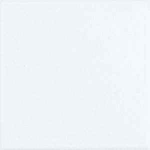 Zinc Quarter Tile