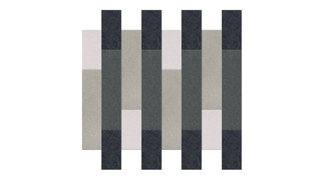 Array Shale