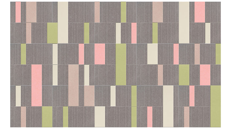 Layered Ash Codec