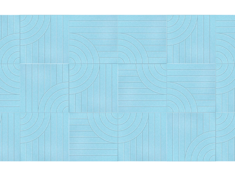 Tangent Baby Blue Max