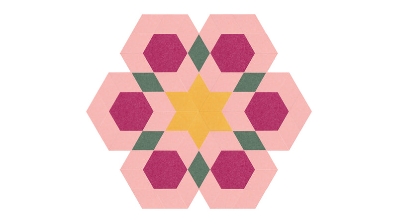 Blossom Coral