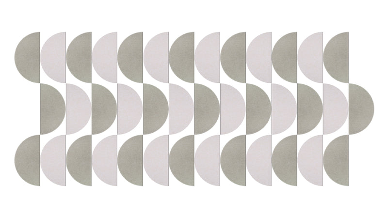 Crescent Soho