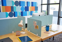 felt-tiles-desk-dividers