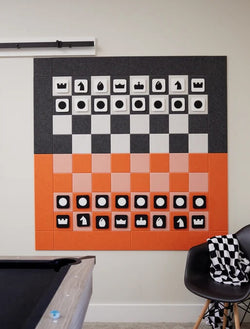 felt-wall-games