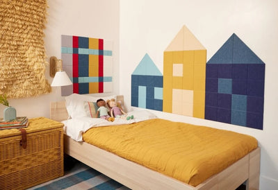 kids-bedroom-felt-designs