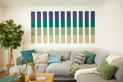 living-space-felt-designs