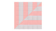 Marble Carnation
