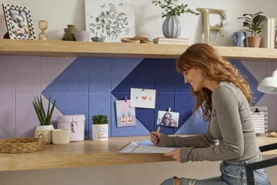 office-space-felt-designs