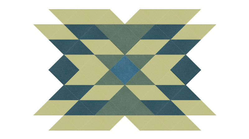 Tucson Greens