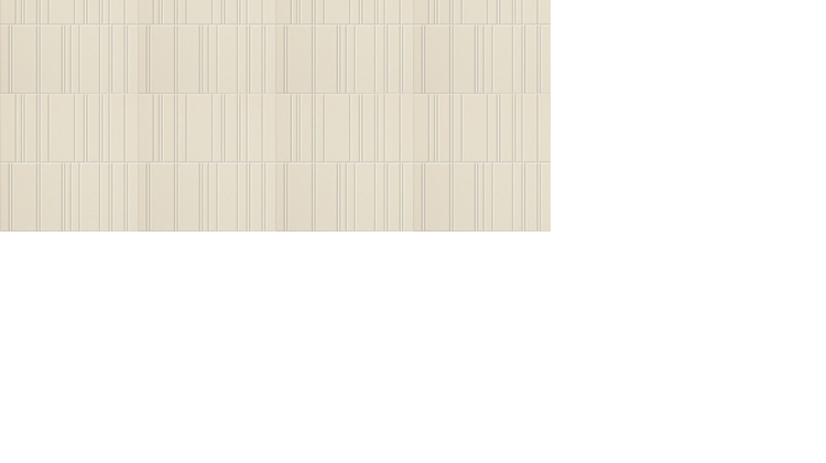 #2 Design