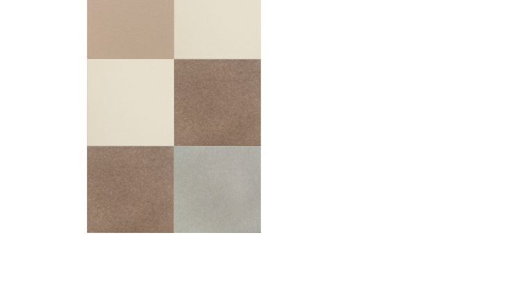 #2 Design