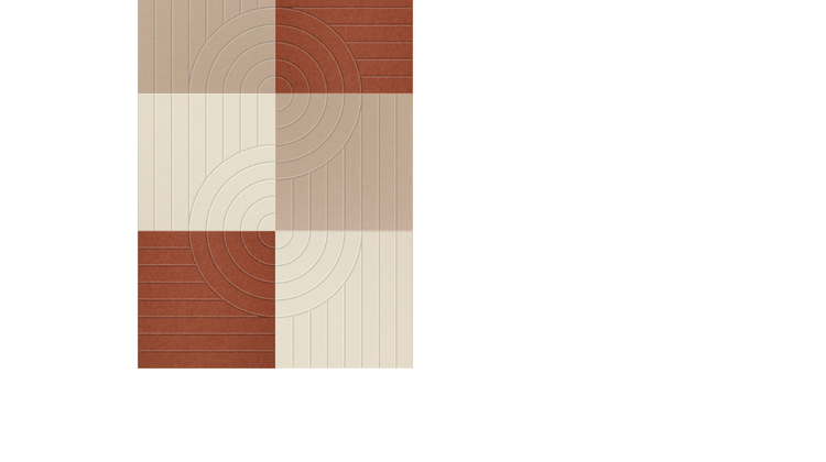 #2 Design