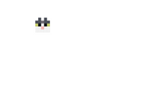 Yuka Minecraft Design