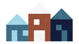 Village Earth