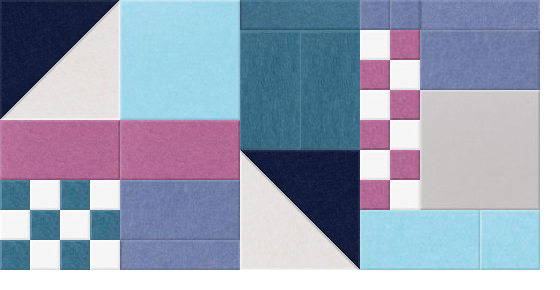 window Design