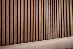 wood-slates-panels
