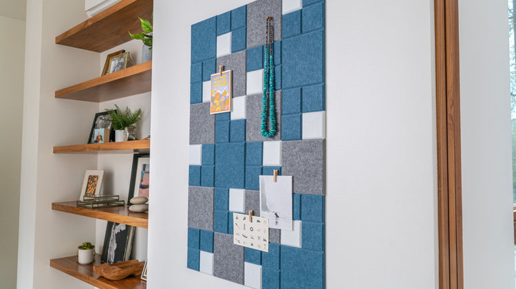 Ocean Reef Mini