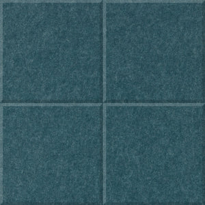 Atlantic 4-Square Tile