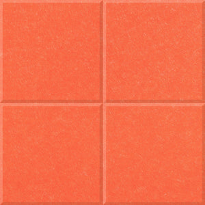 Aries 4-Square Tile
