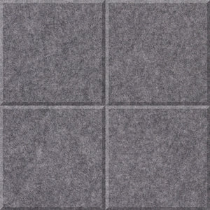 Armor 4-Square Tile