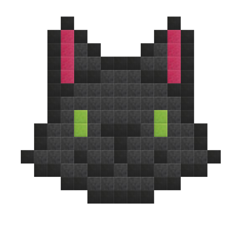 Black Cat