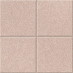 Cashmere 4-Square Tile