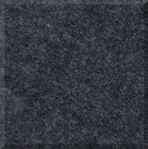 Cast Quarter