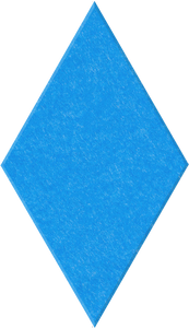 Cayman Diamond