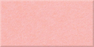 Coral Half