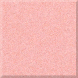 Coral Quarter